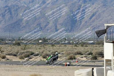 media/Jan-15-2026-Racers Edge (Thu) [[dfebeb70ab]]/2-A Group/Session 3 (Turn 15 Inside Pans)/